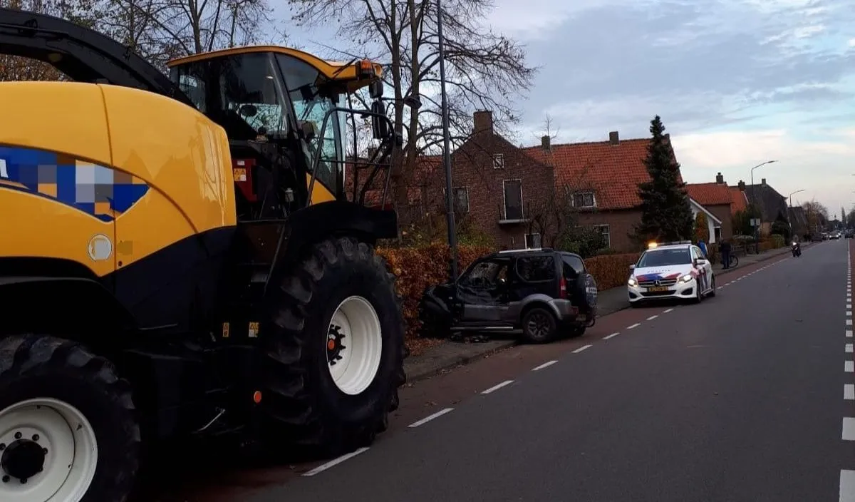 125518458 727060614563211 1320156945597641874 o