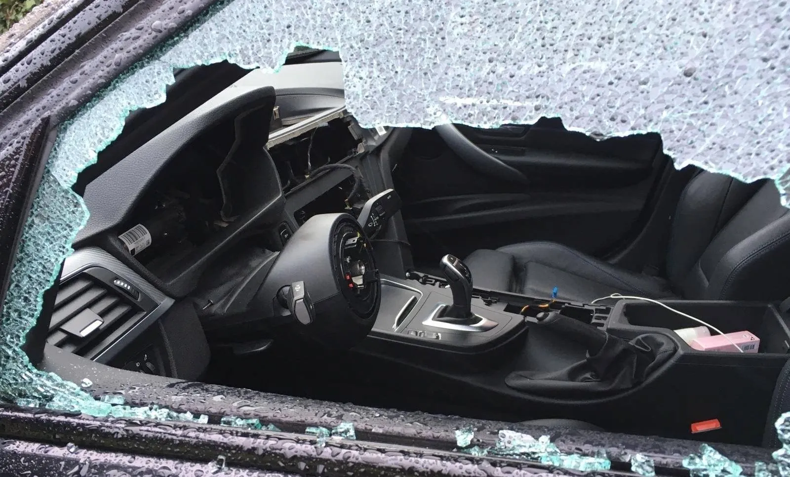 127228531 732658744003398 1219118680104493952 o