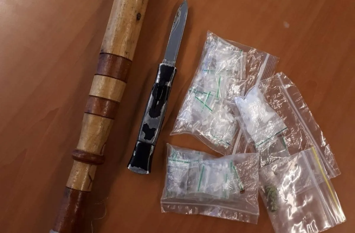 127497473 733339297268676 5995361629458076140 o