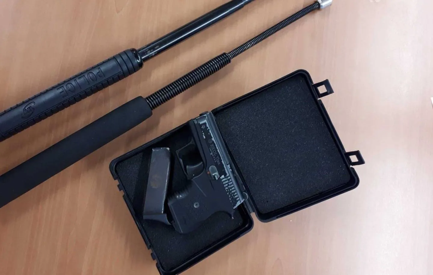 129390473 738886993380573 2529226029385143323 o