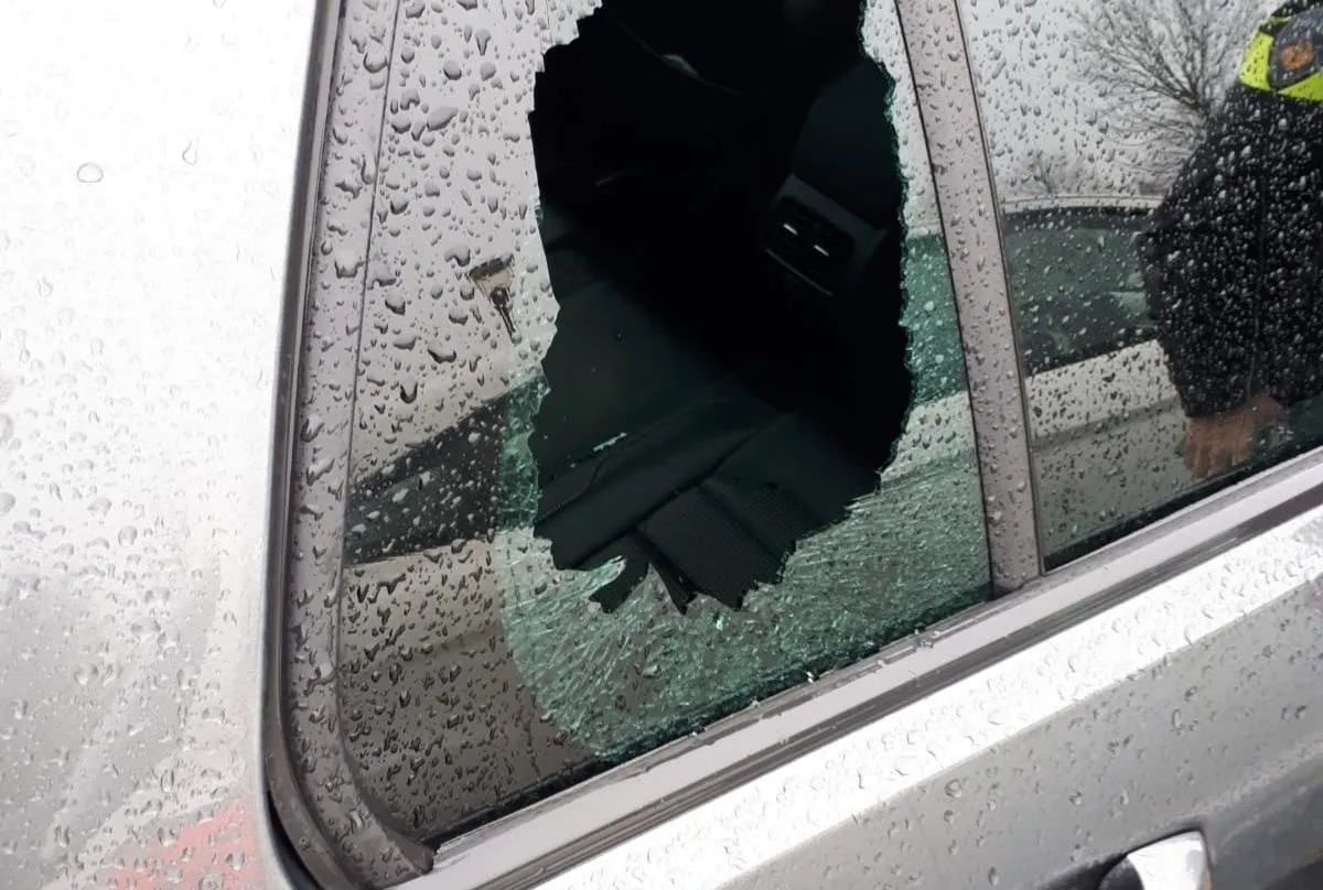 130125526 742015426401063 8860149574202931866 o