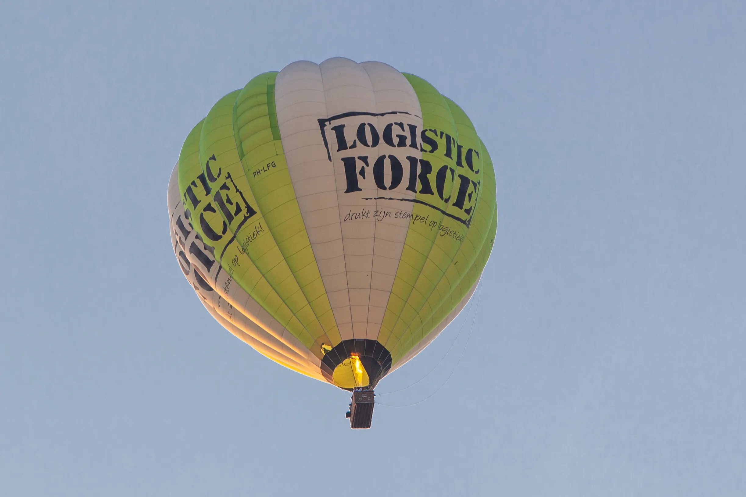 13092020 luchtballon 001