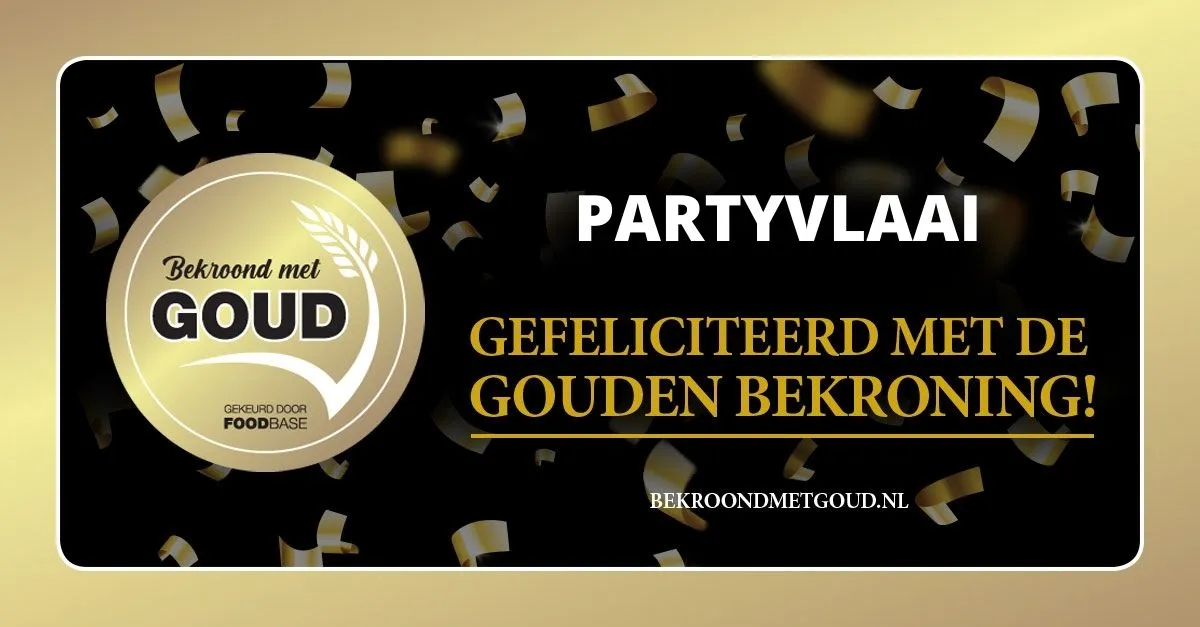 130943208 3600891833290772 4903636612360615444 o