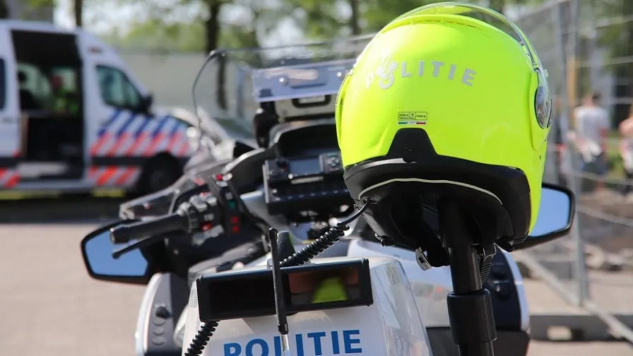 131014563 3439868762801788 1130294197153774986 n