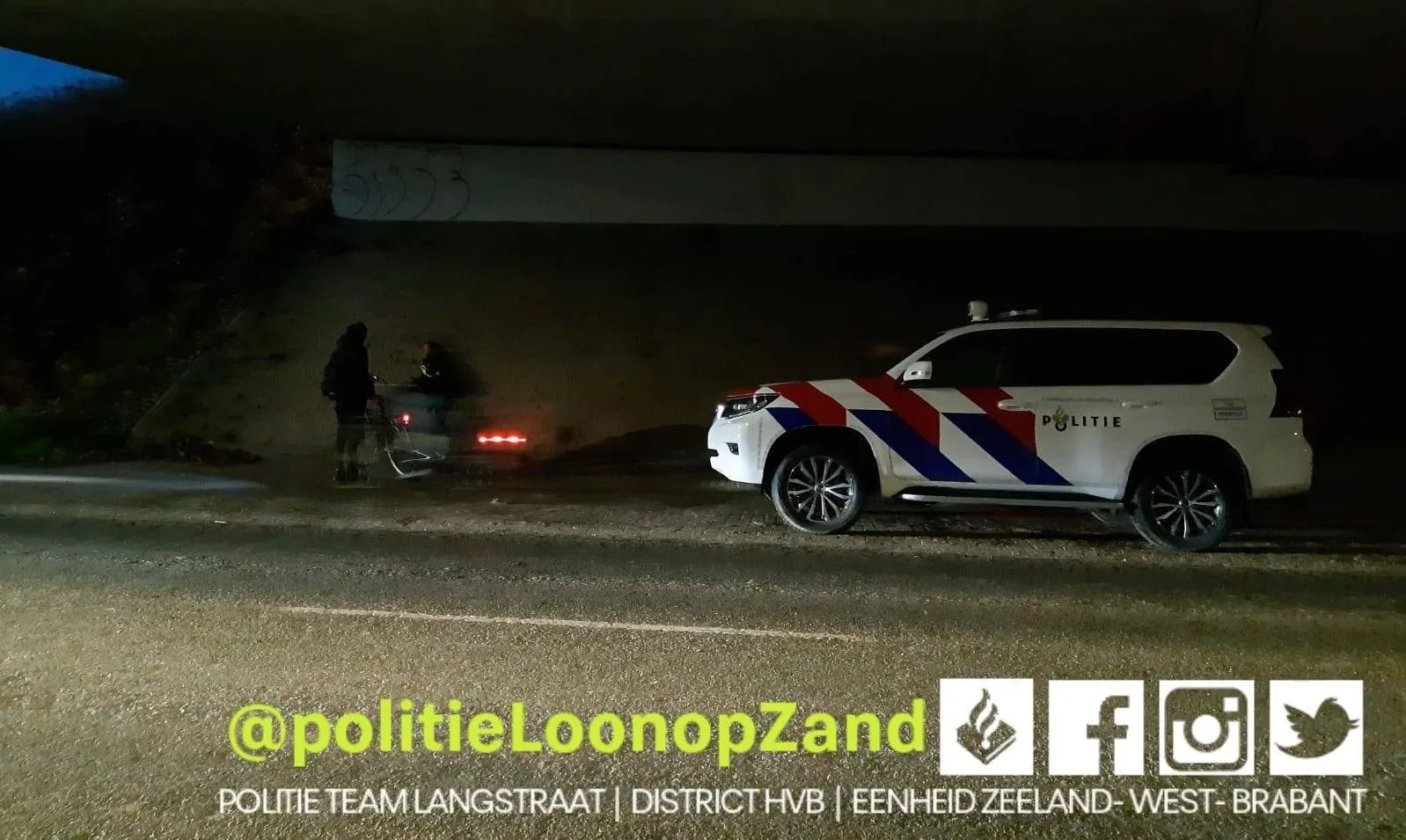 131029055 3323581487770667 6008046891096448211 o