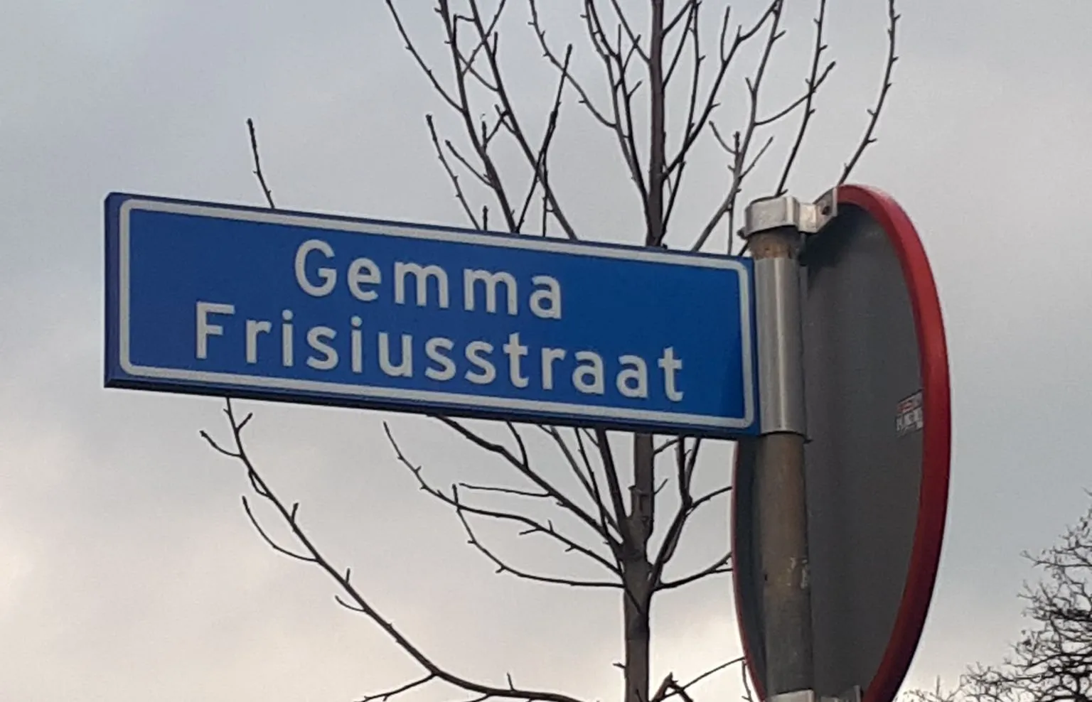 131454400 746028052666467 4095951869684839631 o