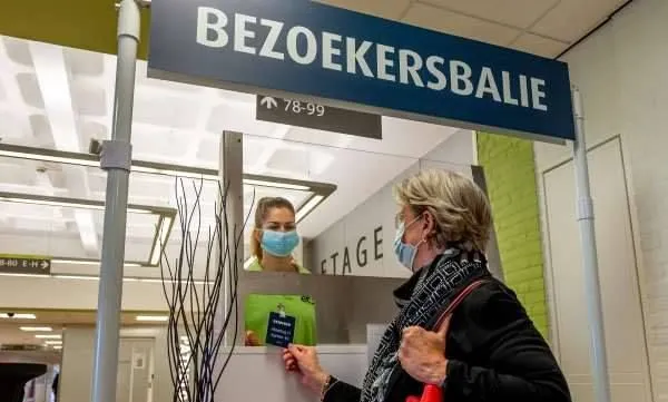 133595913 3632588240118006 7145526216548931462 n