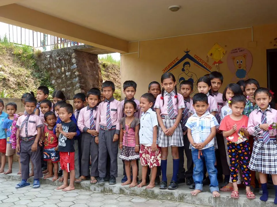 13615000 545146175673015 5091524940560679851 n