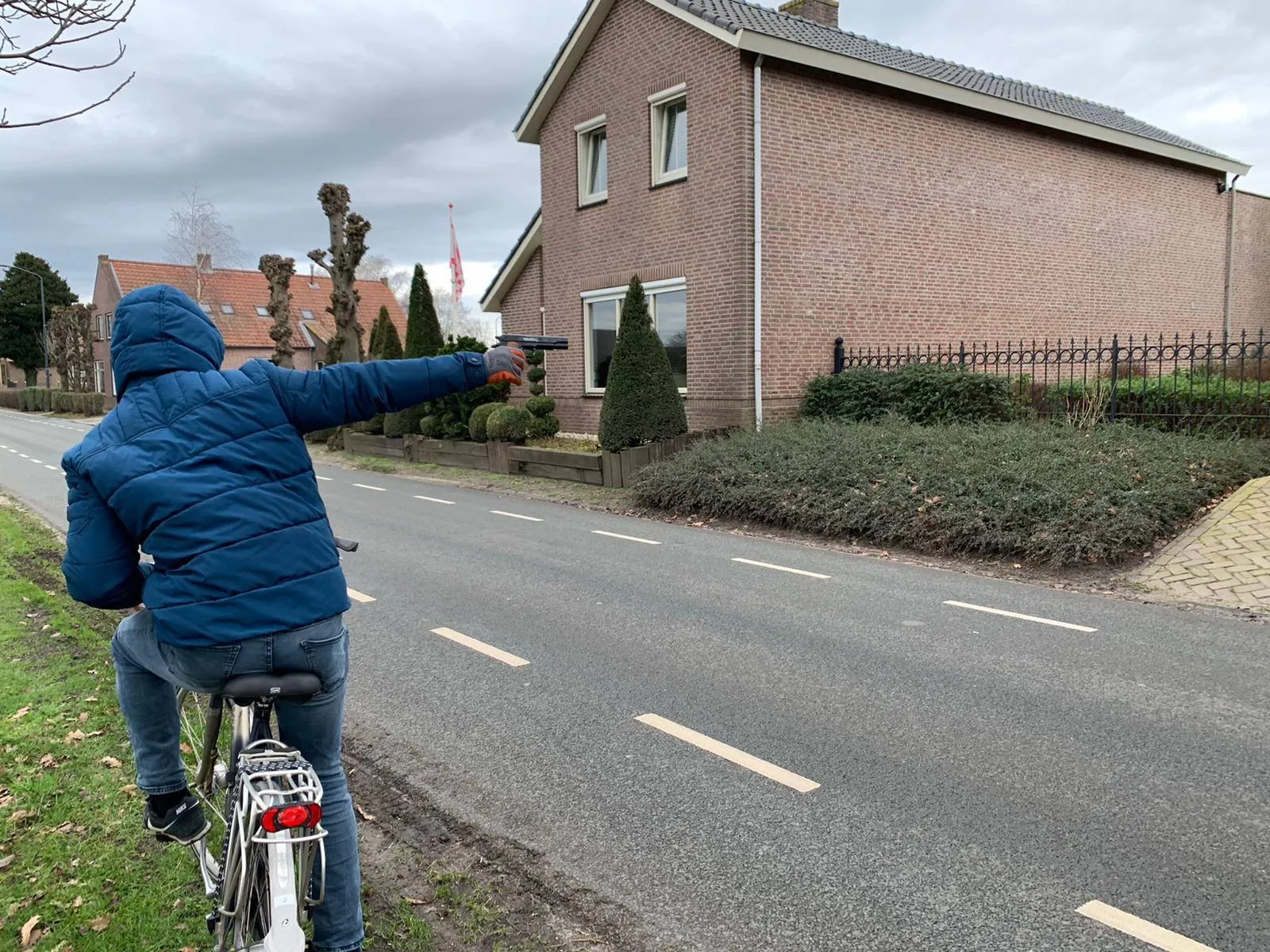 140692409 766200903982515 7634027079260849399 o