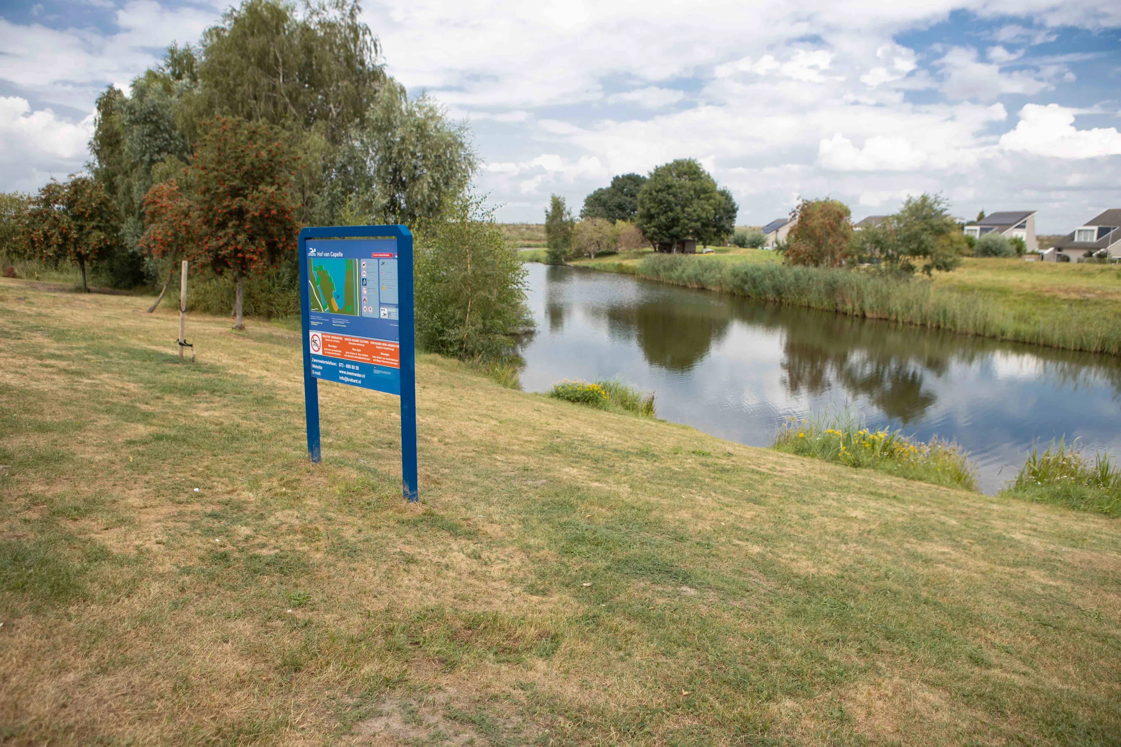 14082020 blauwalg sprang lr 02