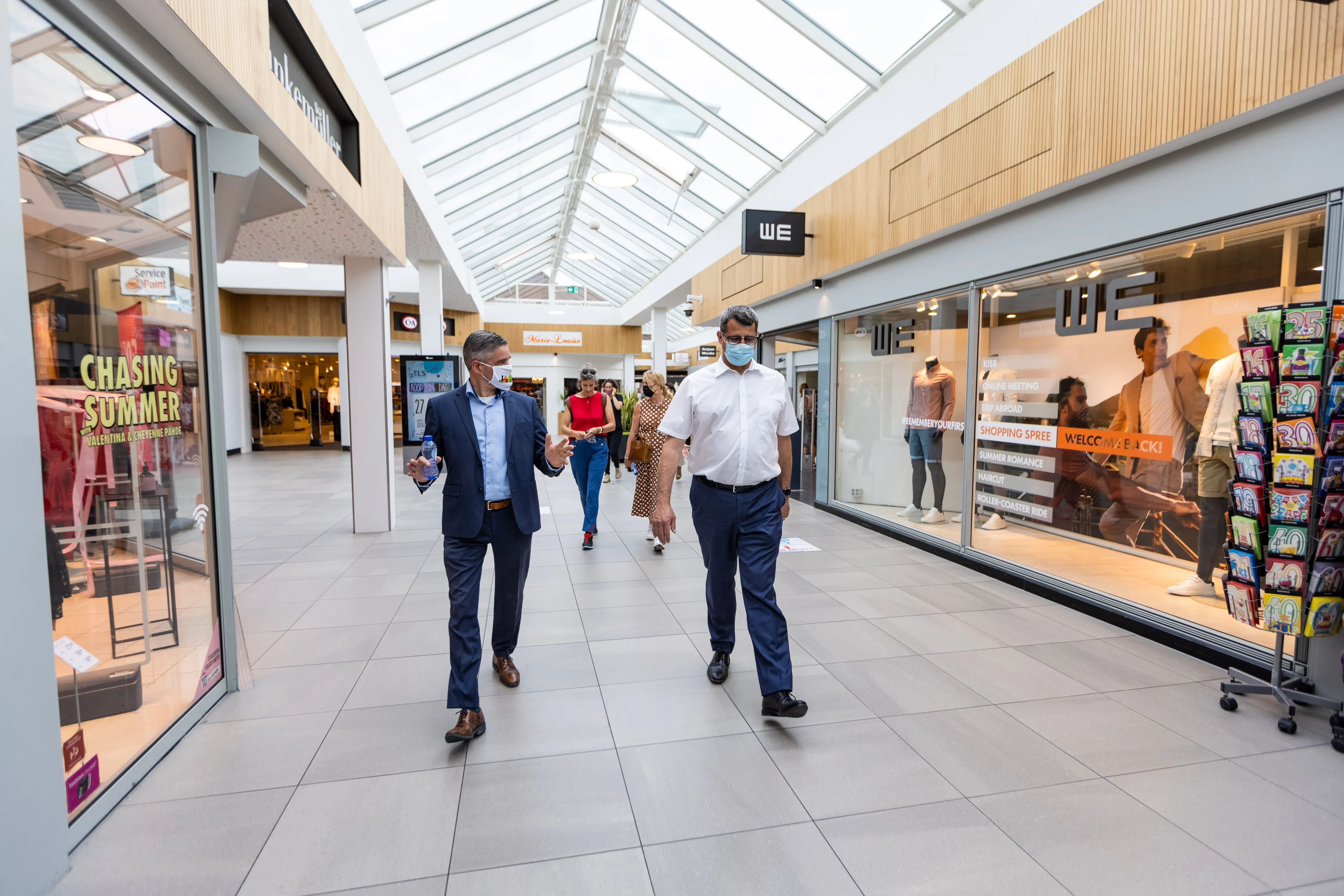 14475 20210617 waalwijk jvi0016 4500x3001