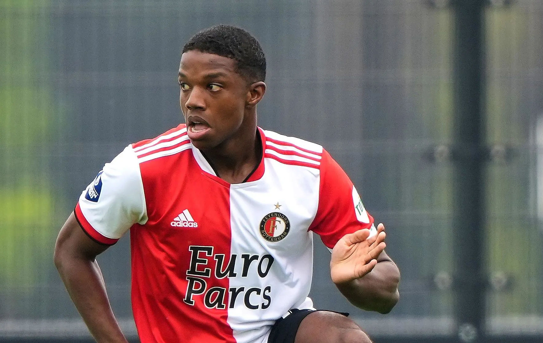 1449 1f0acdce94b649d5a33adc299b96ccc7