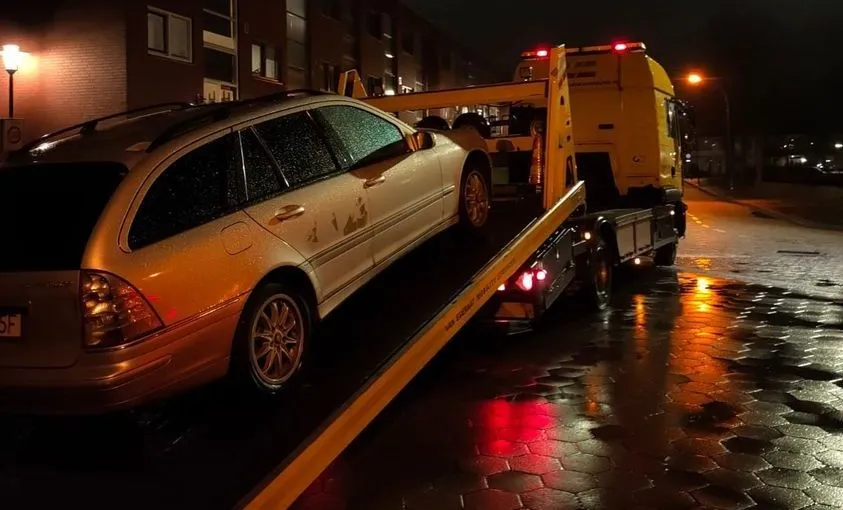 146816203 774009806534958 5511216871748307827 o