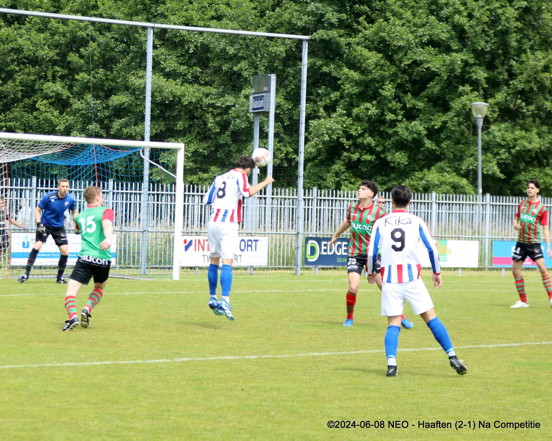 15 2024 06 08 neo haaften 2 015 20240608185539506
