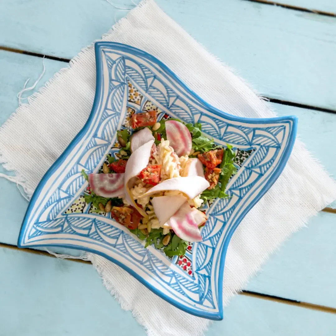 151013 kookboek 7 9109 bew vk 1600x1600 1 1080x1080 1