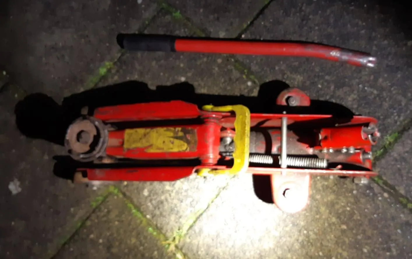 152787733 781801152422490 1688813833654094747 o