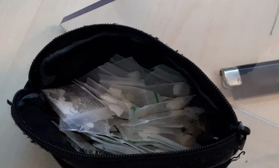 154475861 785620318707240 7626858419350190645 o