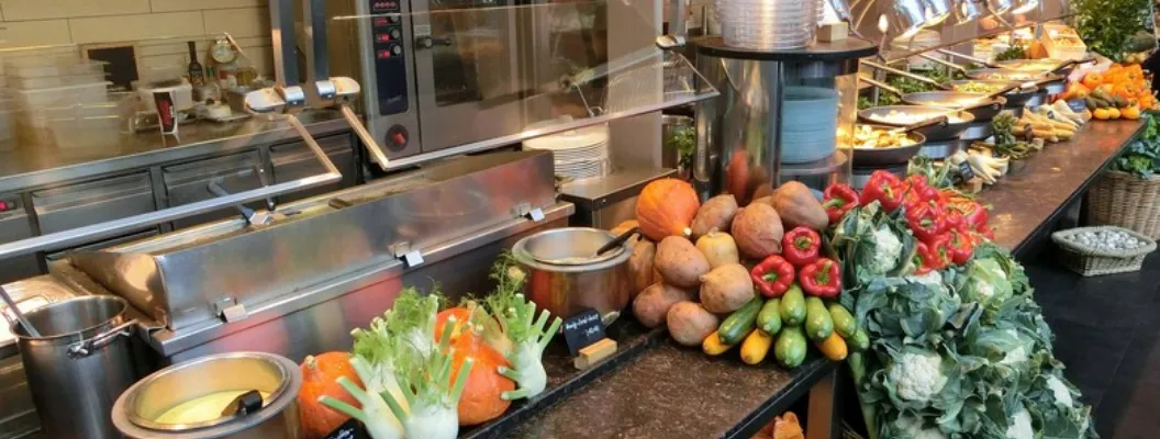 1584 0bc8d927253afd34d1cfdc1b4973e119