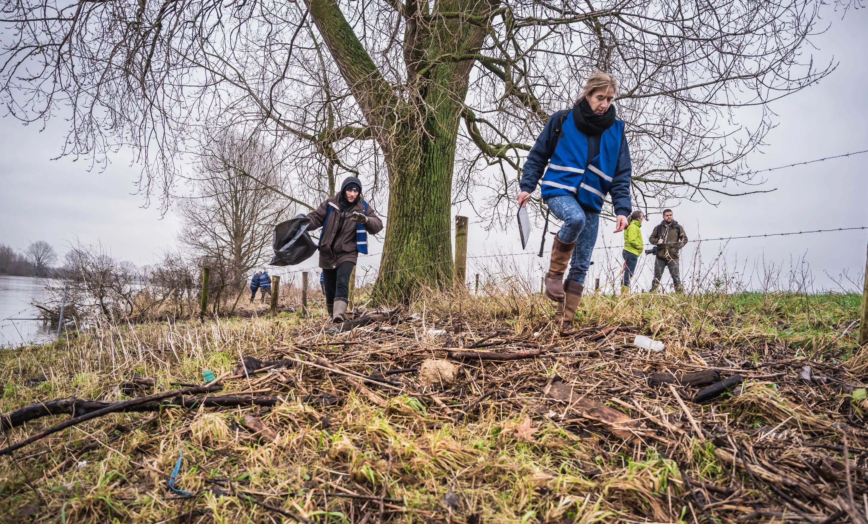 1584 4966a36661c7d89704f8e767459a9c3d