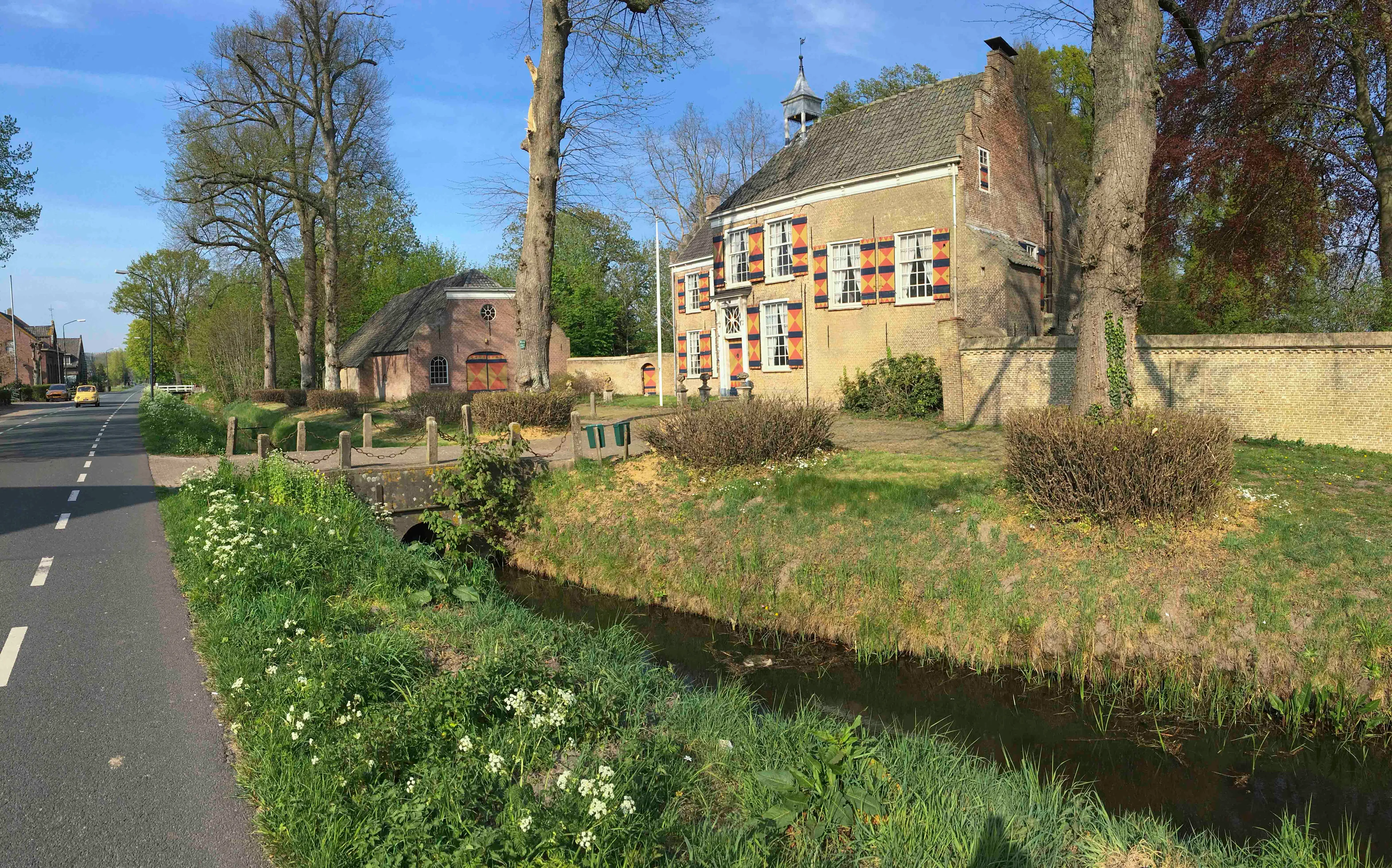16042020 kasteel zuidewijn sprang lr
