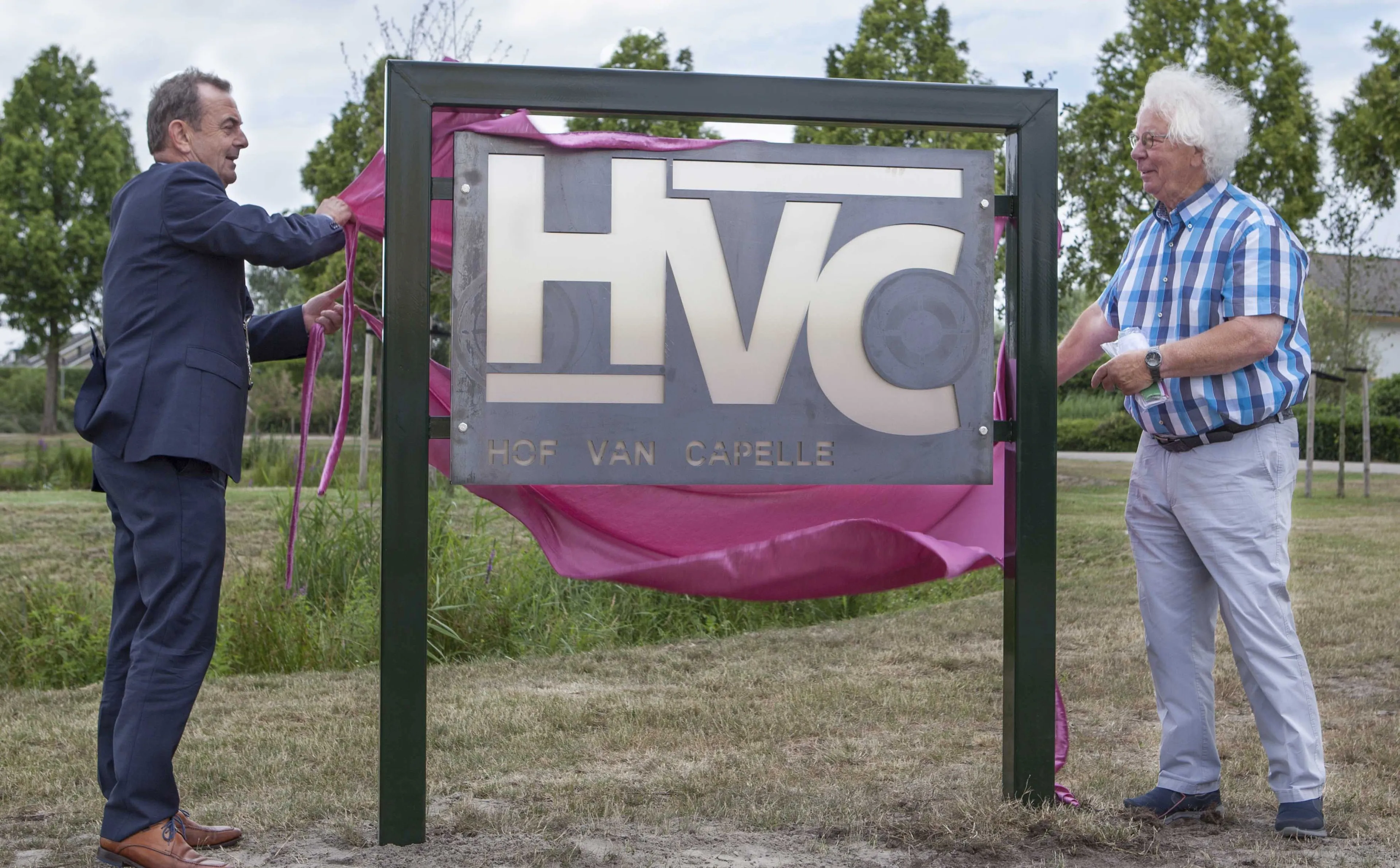 16062018 parkfeest hvc 048