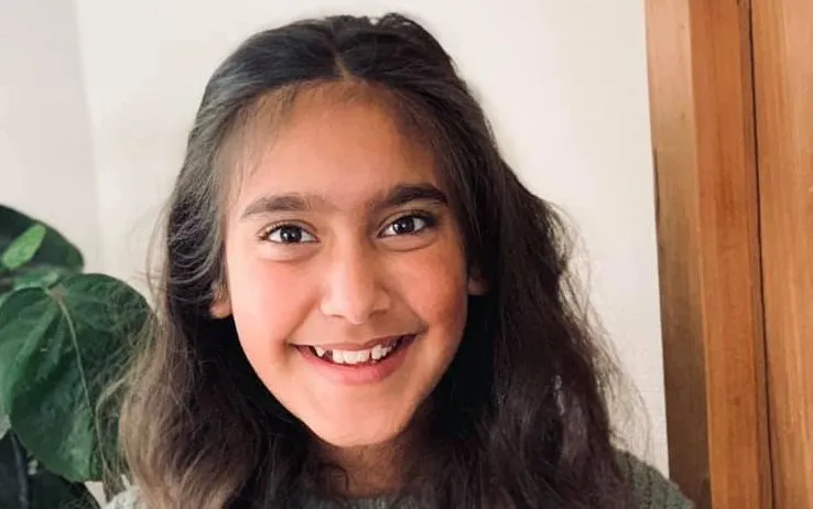 160718110 117546950386657 1025896354598435799 n