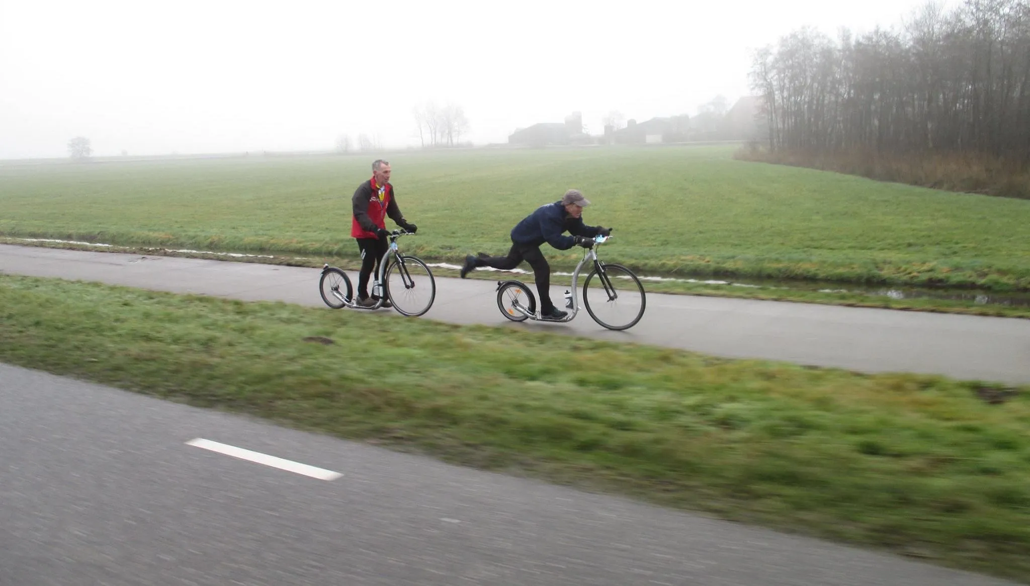 16463449 1394975887232798 526210606698377822 o