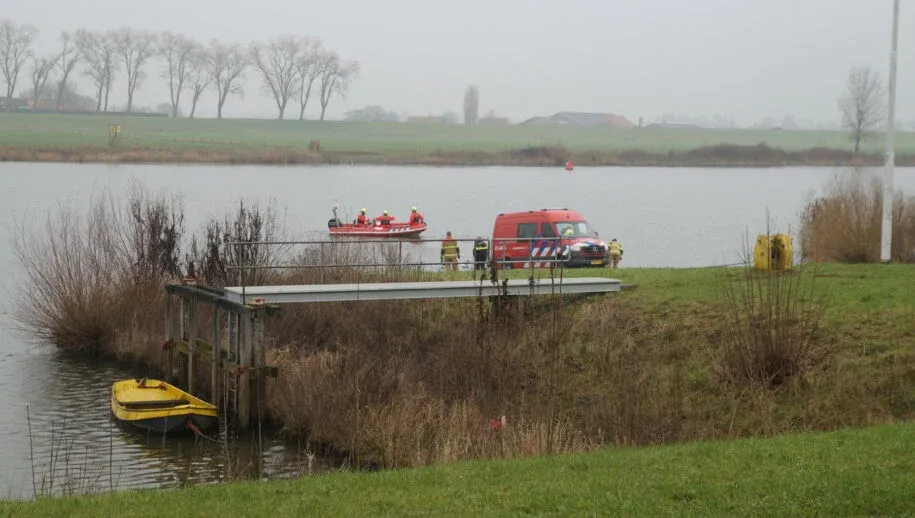 1677147670 picsay 915x518 1