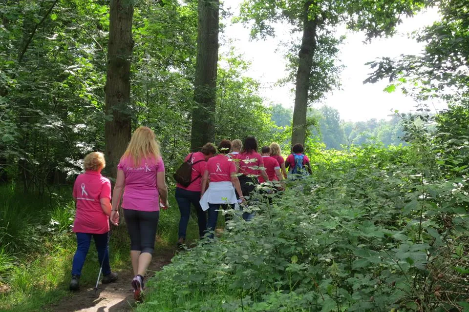 16807800 223083928162934 2143961484689552969 n