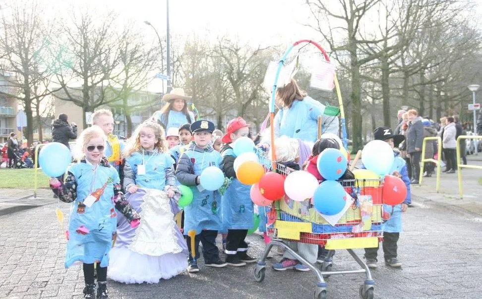 16819224 1317401041636491 3542154732671759830 o