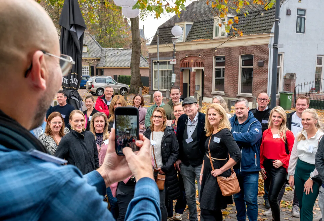 17 dsc 3007 1 70 ondernemes krijgen fotografie workshop van raldo neven