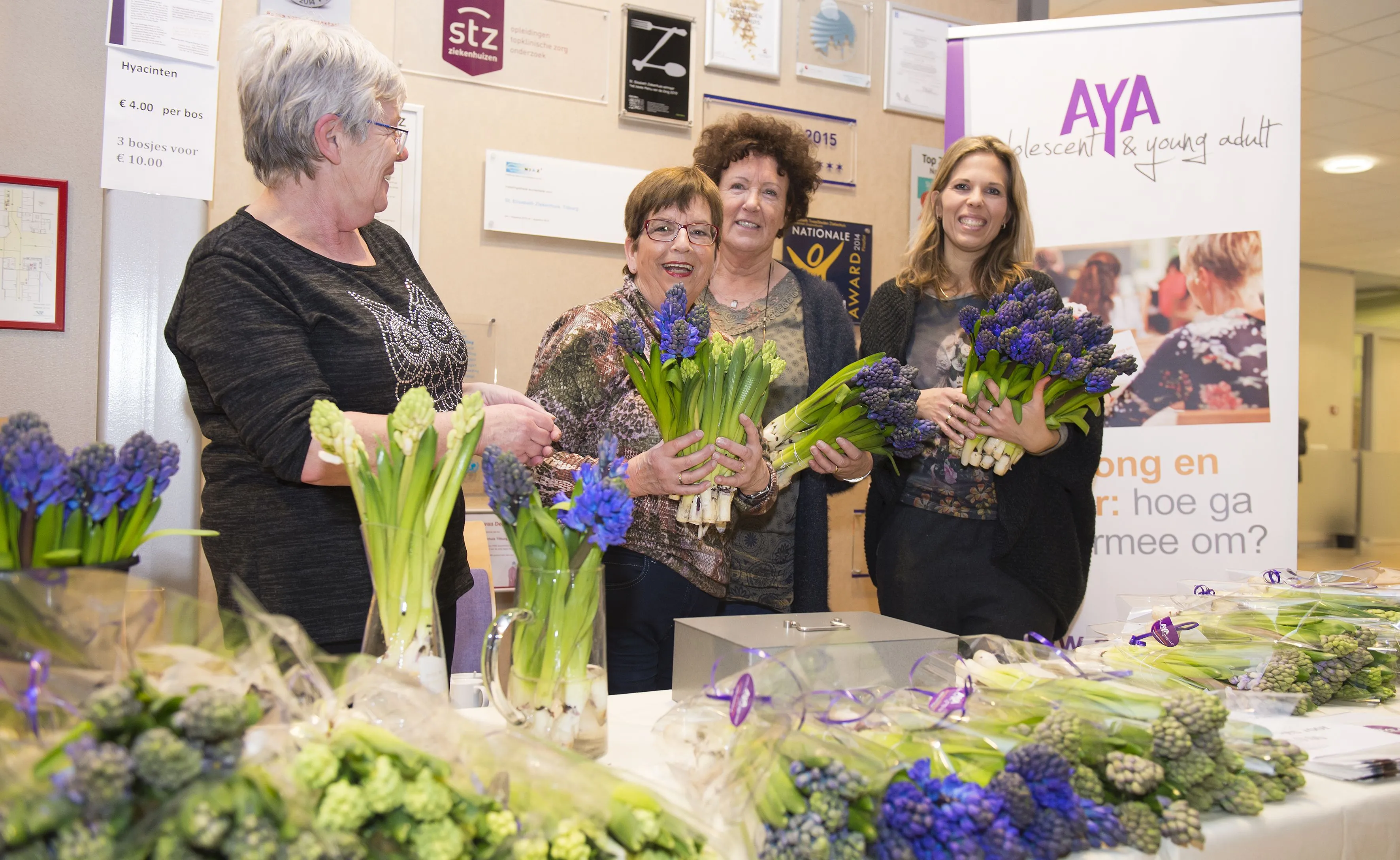 170113 hyacintenverkoop etz5430