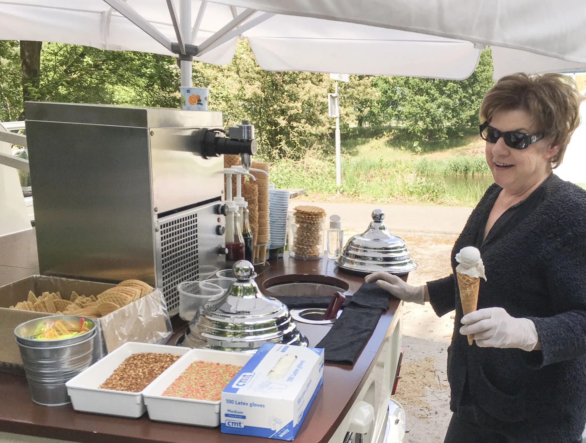 17052020 schepijs waalwijk 002