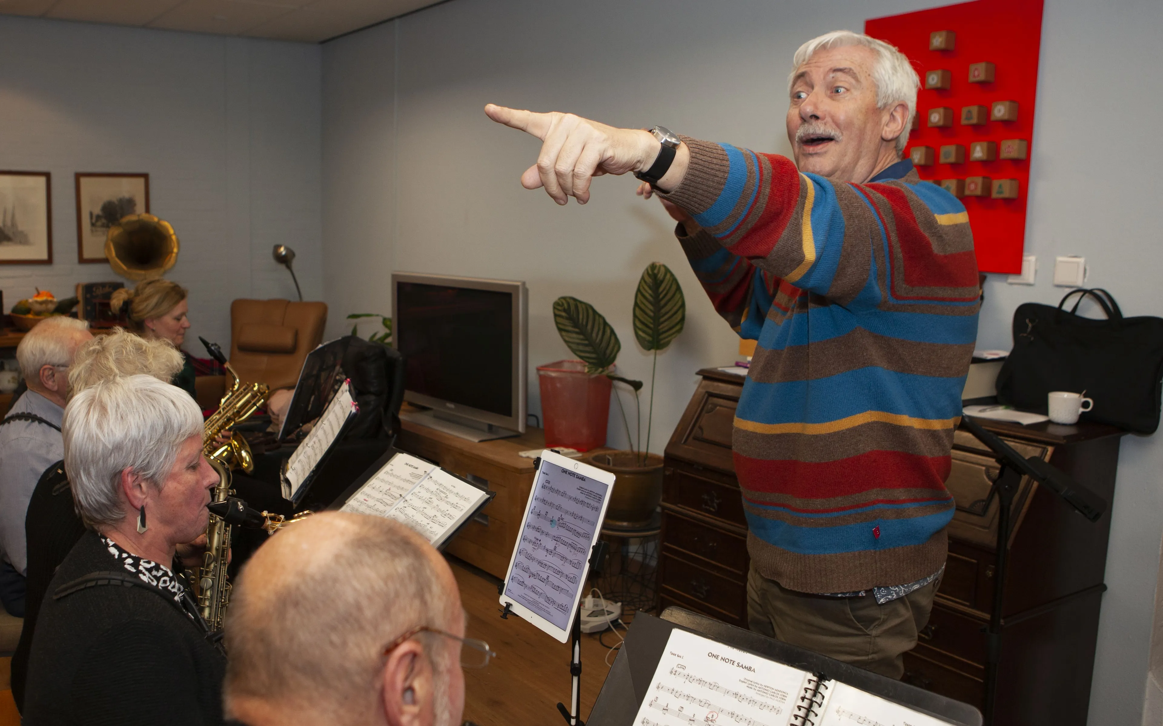 17122019 big t band 016