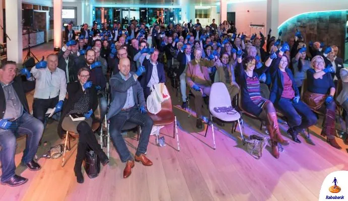 1723574 de regio draait door