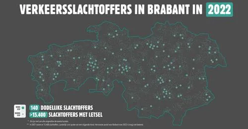 17291765166450410808