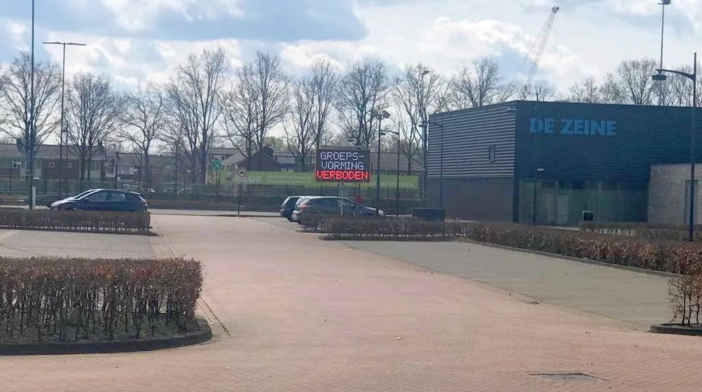 173169858 810864329516172 8928500235224871650 n