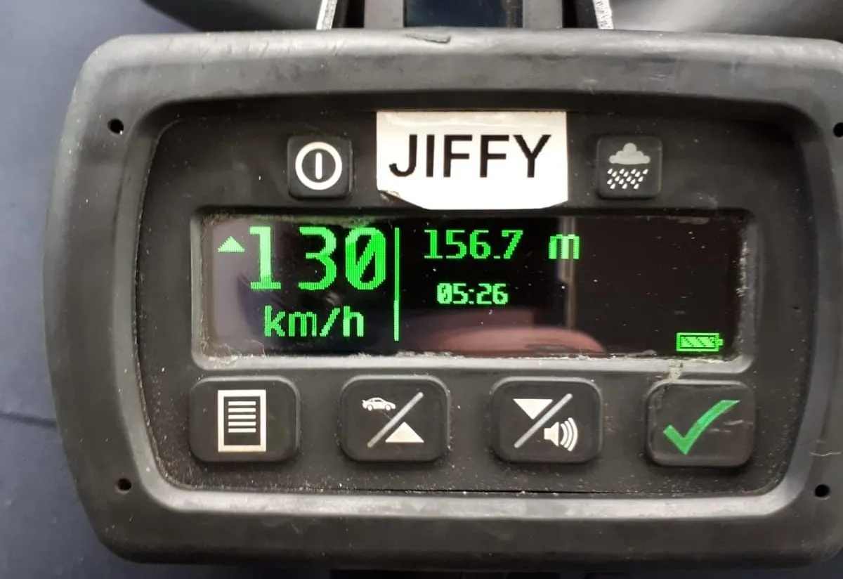 176120326 813928172543121 4444552766315403973 n