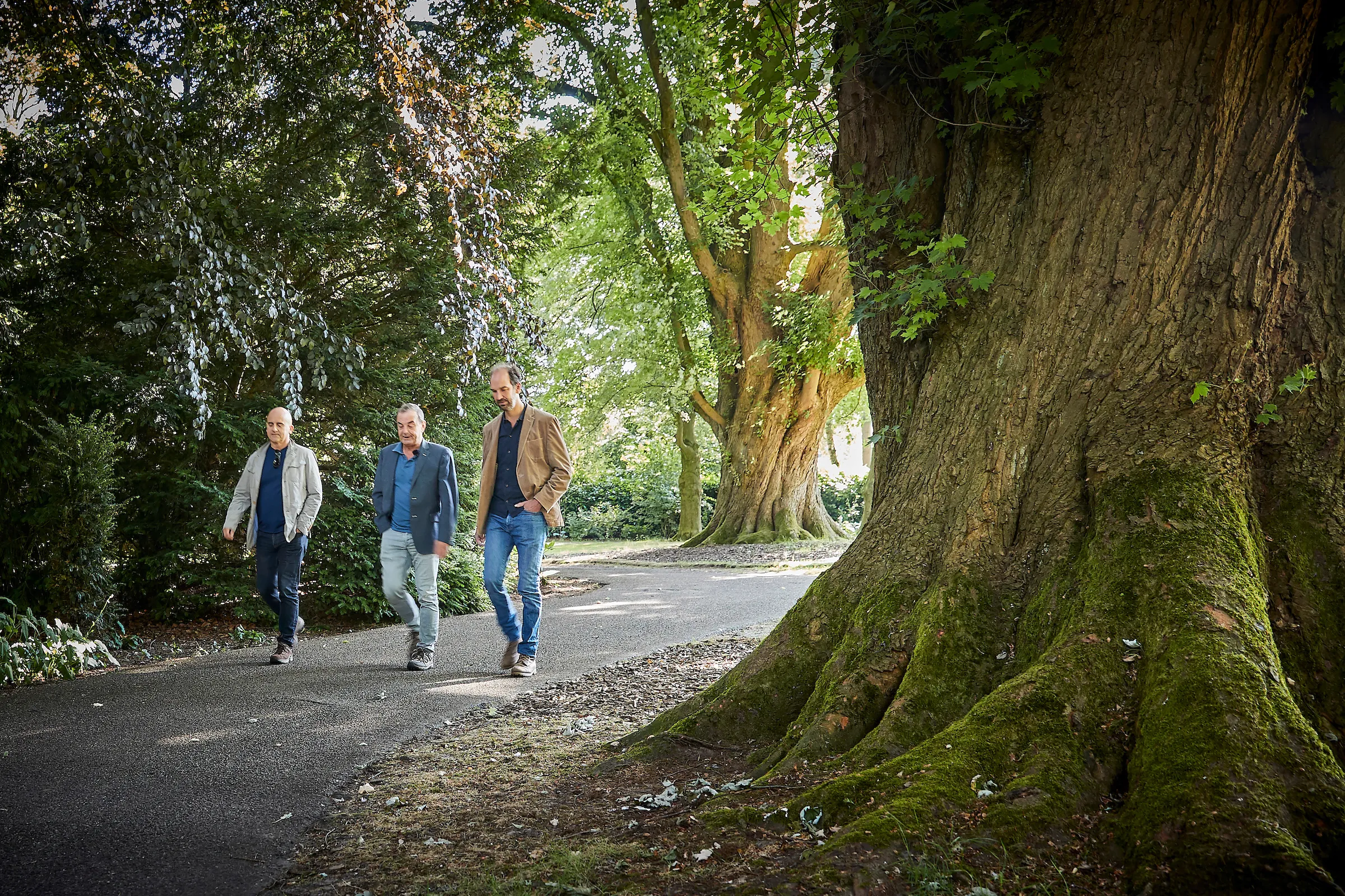 1775 a31ce41c45ce3a687f6921d5f05192fc