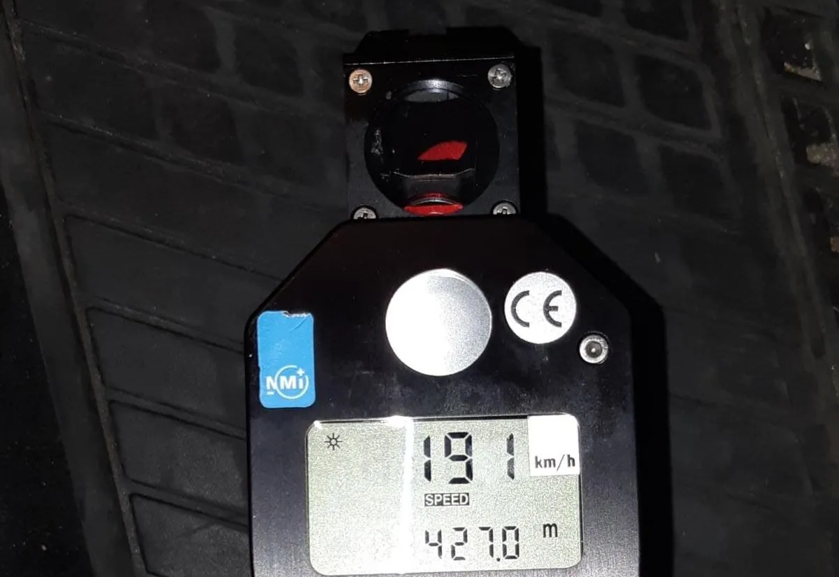 179091185 3695027540626058 1070130819660428942 n