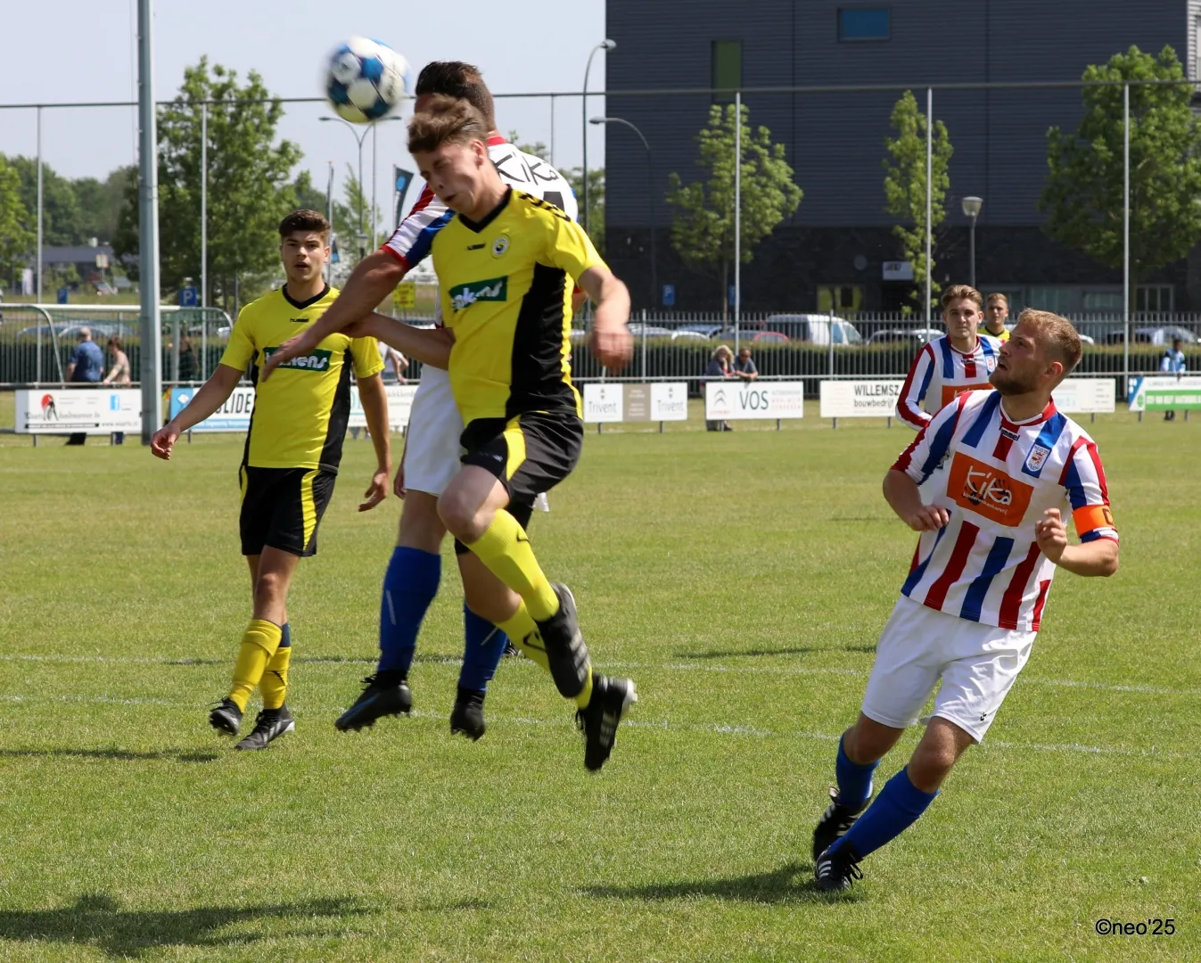 18 2022 05 14 neo sparta 1 023 20220514190702439