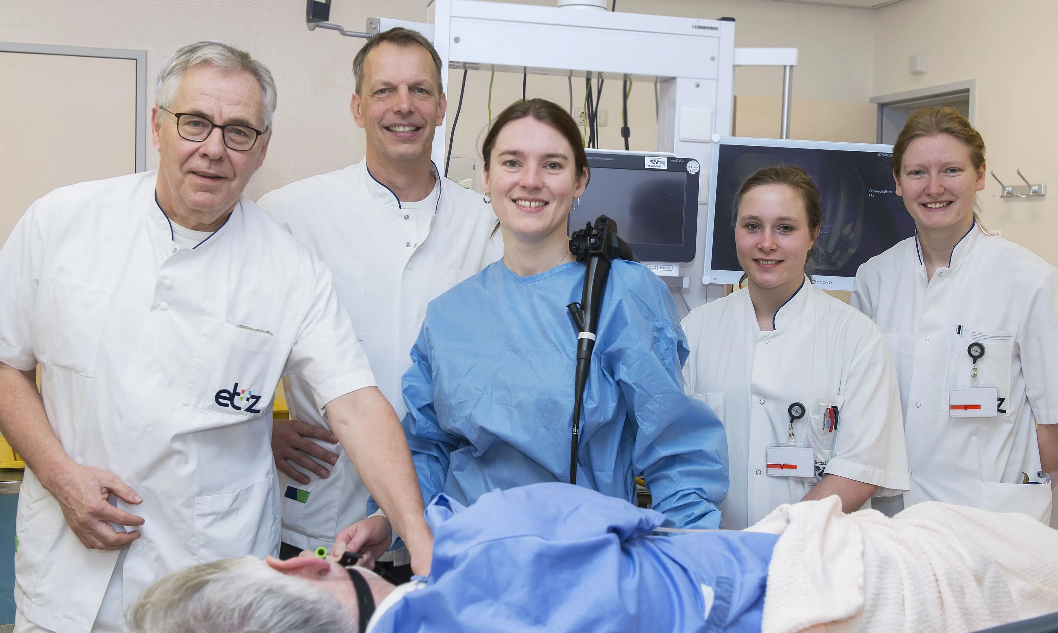 180307 prof mulder endoscopie etz4612