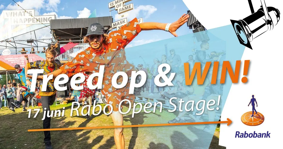 1805198rdl halve zolen lowlands