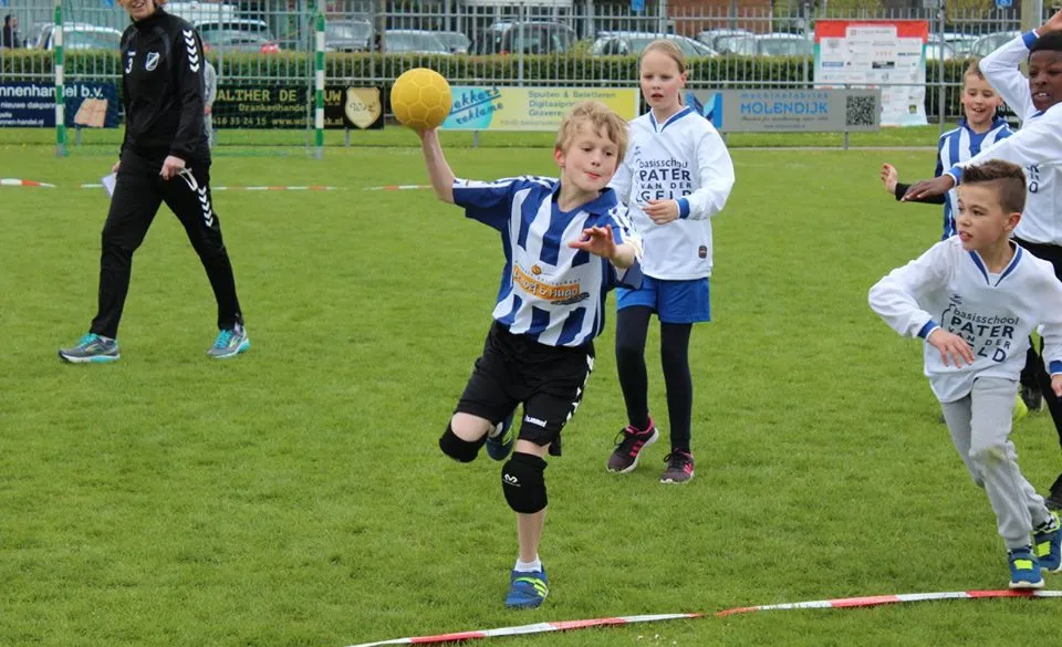 18056700 1121306757974240 2856933820603808457 n