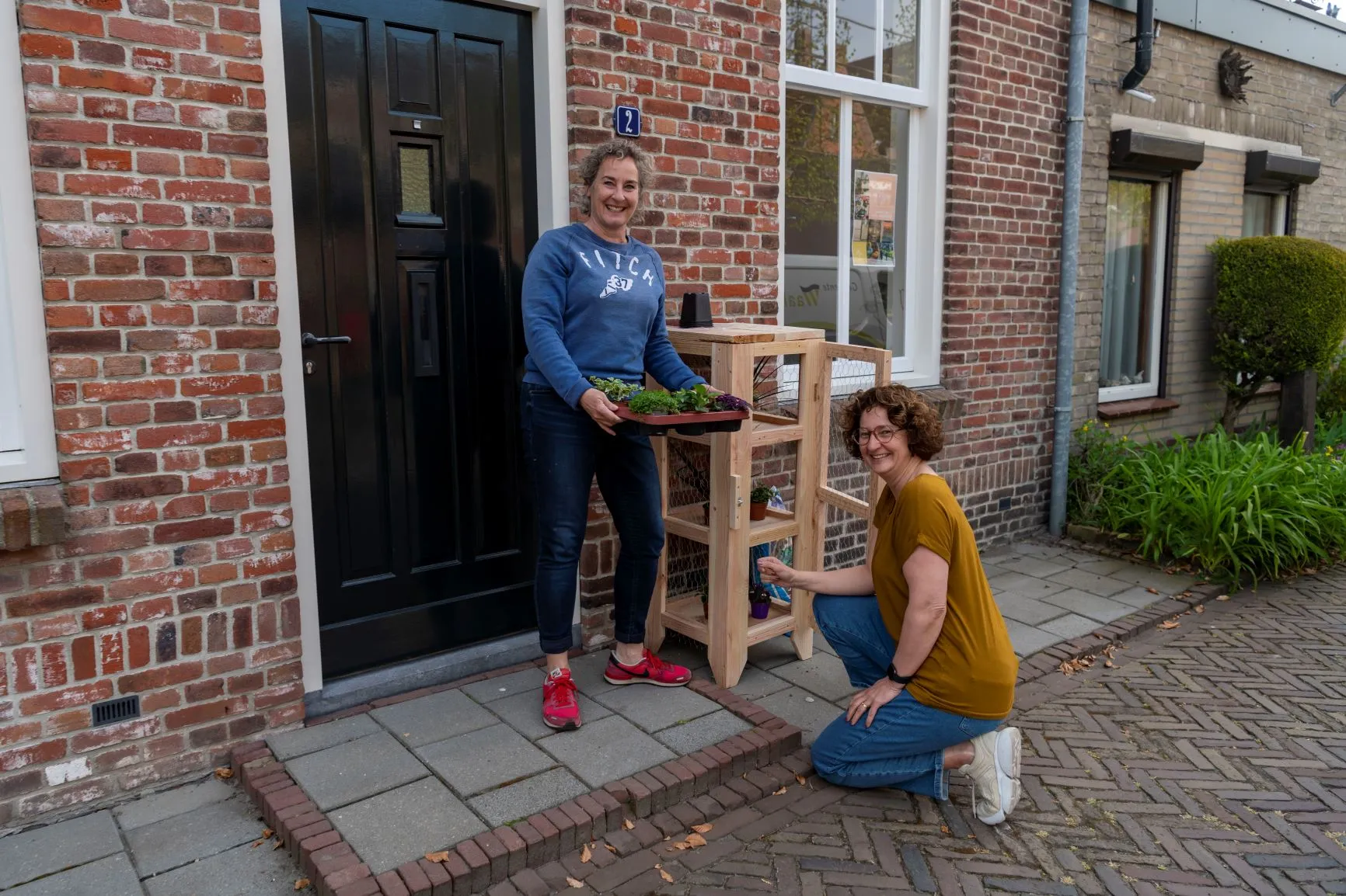 180913580 3866723650071476 6748572929374769694 n