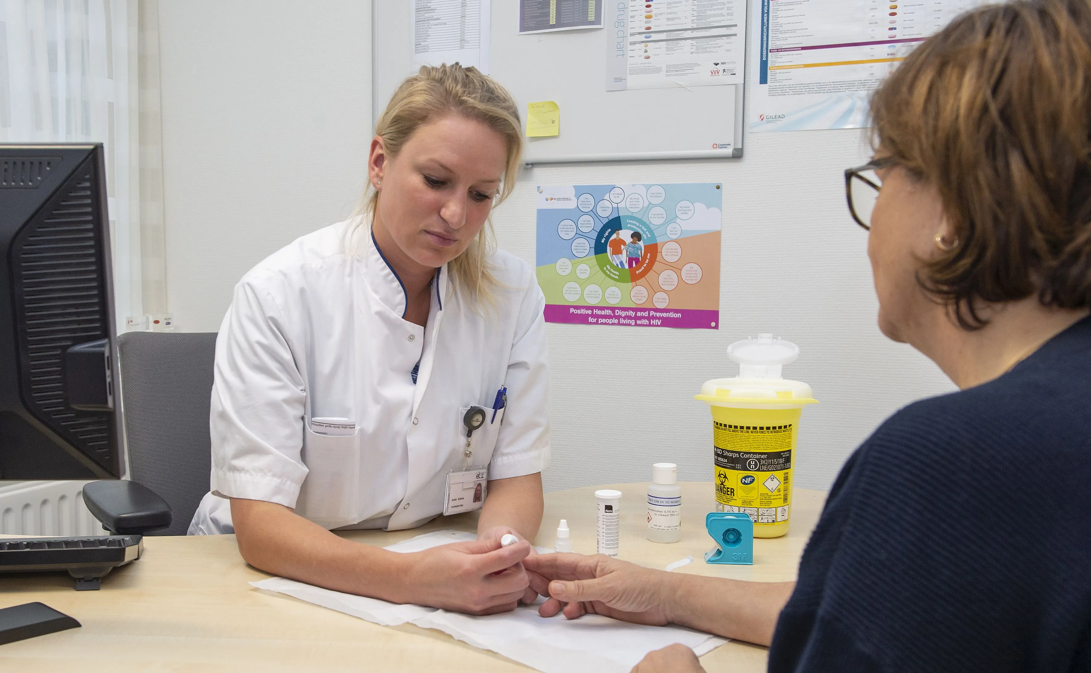 181107 hivtest etz5683