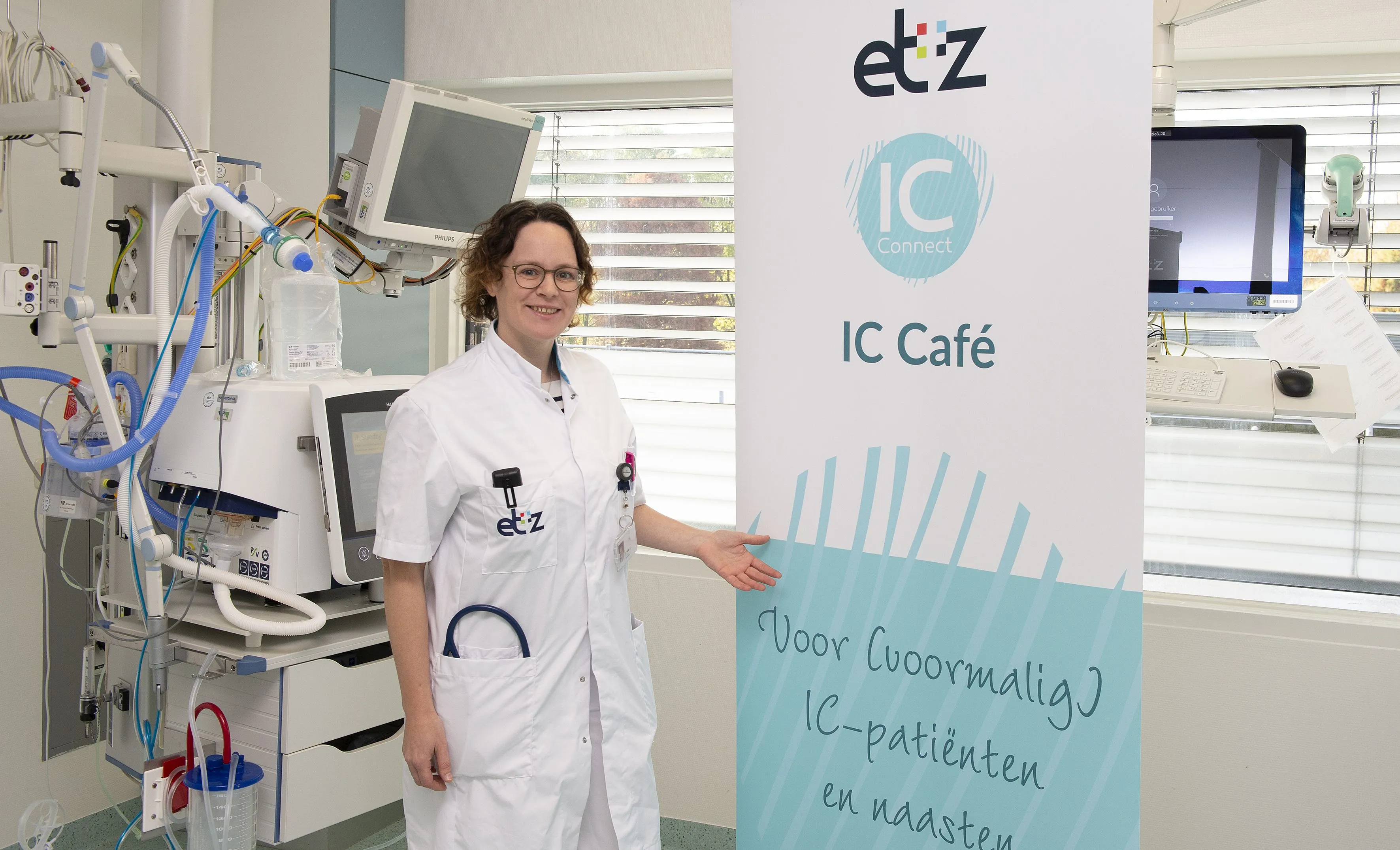 181114 anne rutten ic cafe etz5980