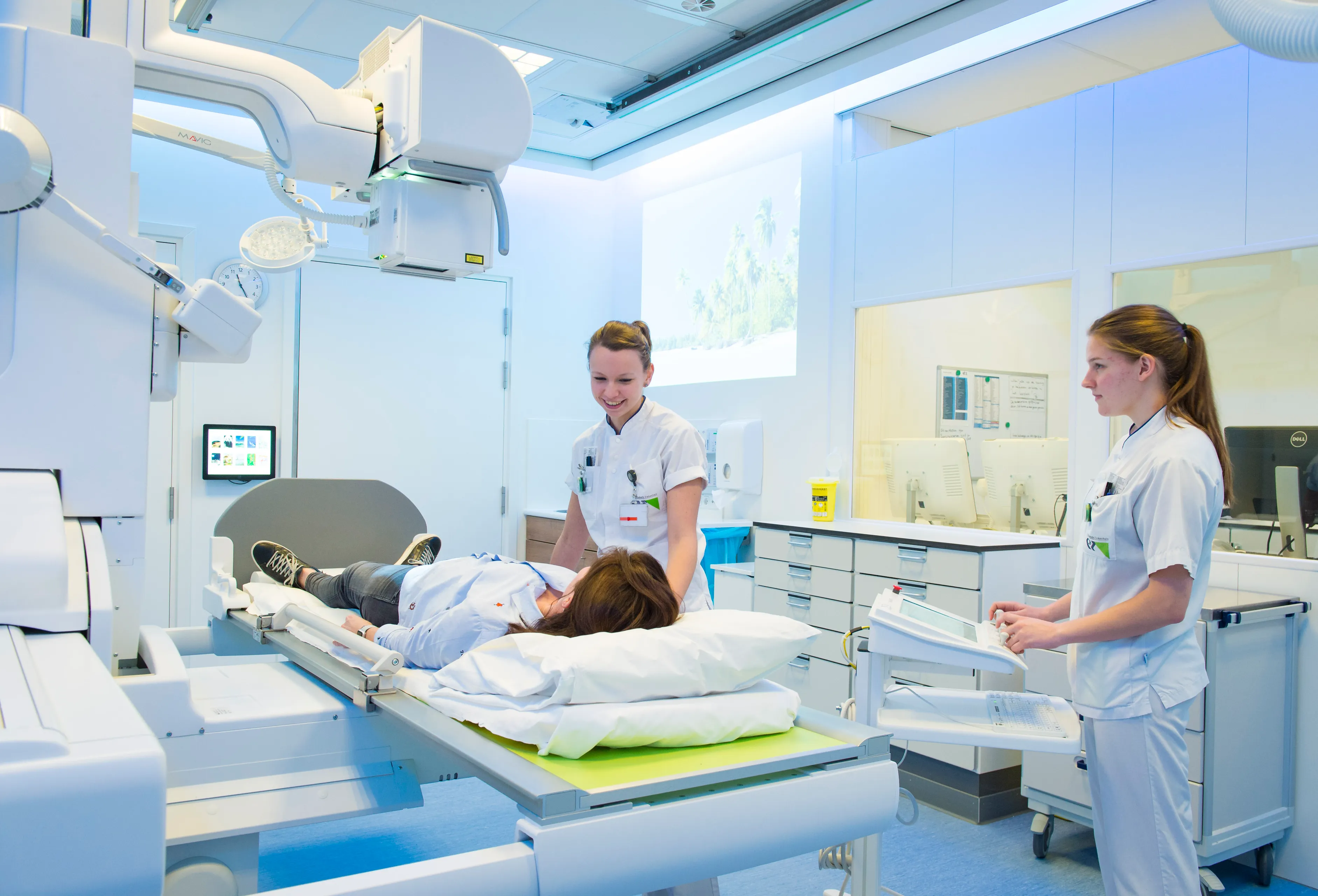 181123 combi diagnost kamer radiologie mr 3446