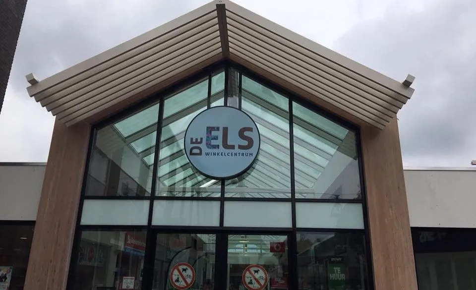 18519723 806614962848146 2461260255360114751 n