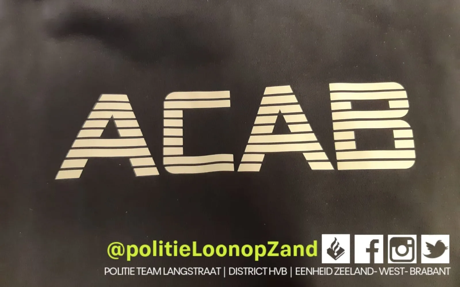 189819891 3763383067123838 208135220891462618 n